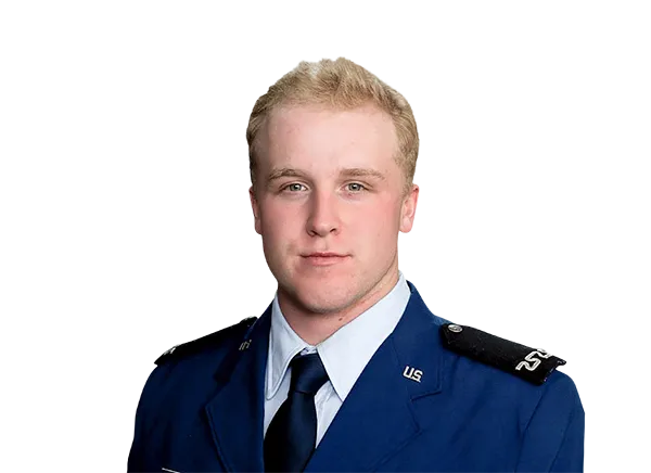 Nathan Elwood, Football, undefined