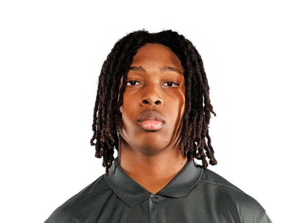 Jason King, Football, undefined