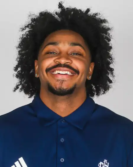 T.J. Wesley, Jr., Football, Washburn University