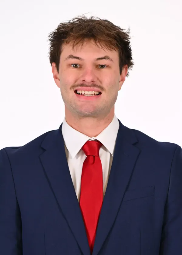 Jackson Campbell, Baseball, Saint Joseph's University