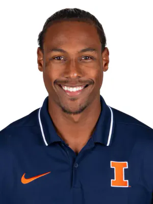 Rafael Raap, Track and Field, undefined