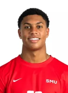 Noah Ervin, Soccer, undefined