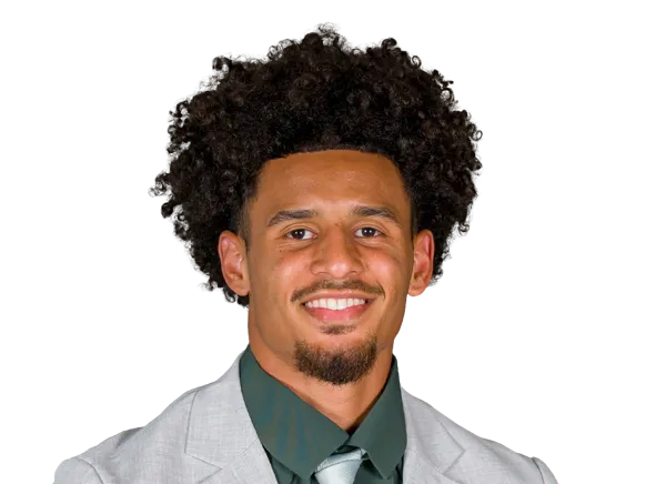 Terry Lockett Jr., Football, Eastern Michigan University