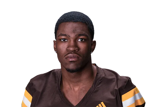 Naz Hill, Football, Southern Illinois University