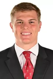 KC Bradford, Football, undefined