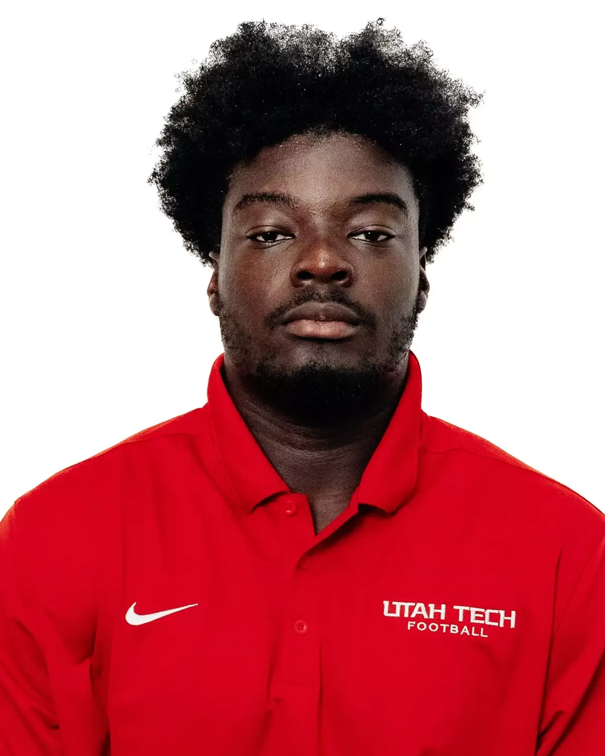 Mubarak Odubiyi, Football, undefined