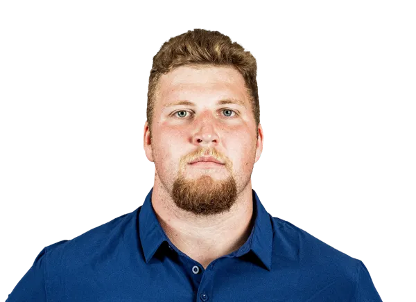 Tyler Miller, Football, undefined