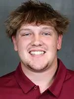 Evan Gaylord, Football, Whitworth University