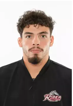 Enrique Munguia, Wrestling, undefined