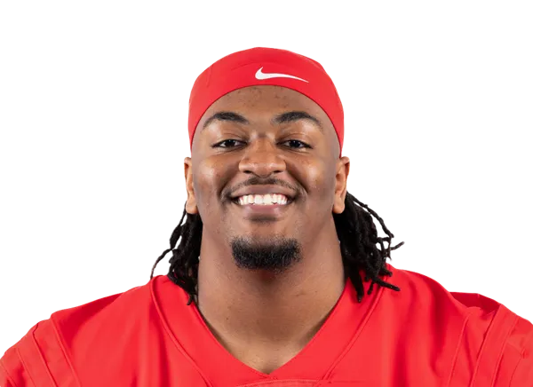 Cayden Bowie, Football, undefined