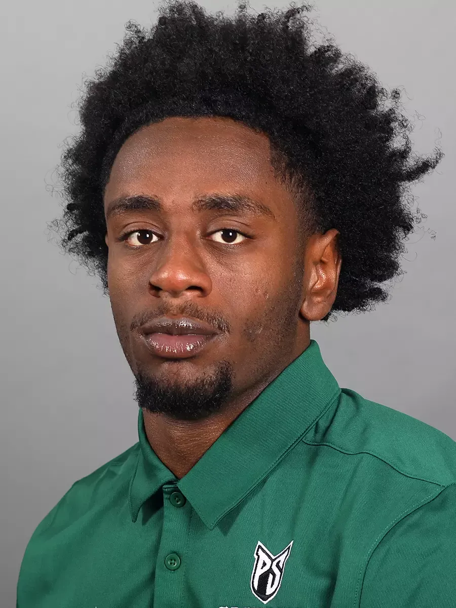 Kenen Elder, Football, undefined