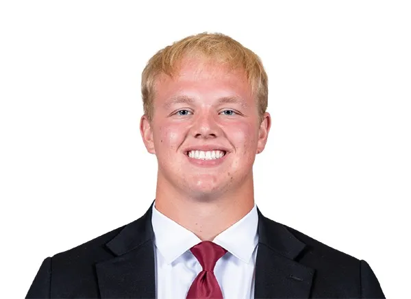 Riley Sunram, Football, undefined