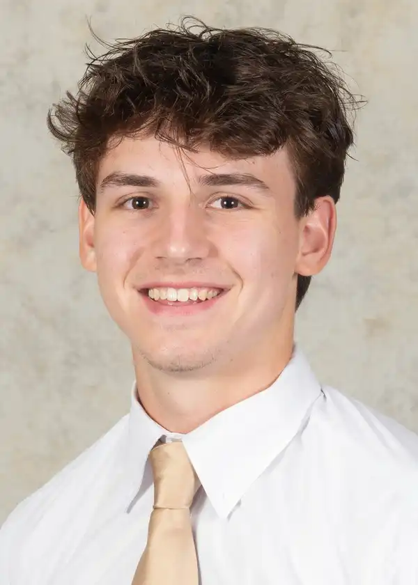 Ian Wirtz, Baseball, Lehigh University