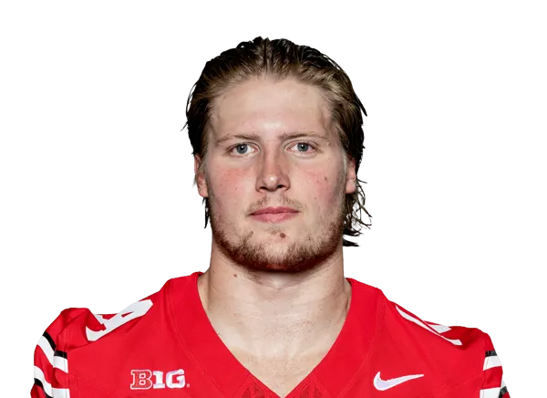 Beau Atkinson, Football, undefined