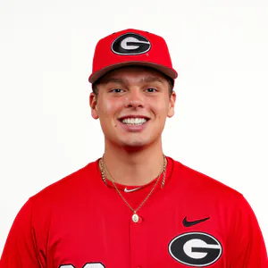 Michael O'Shaughnessy, Baseball, undefined