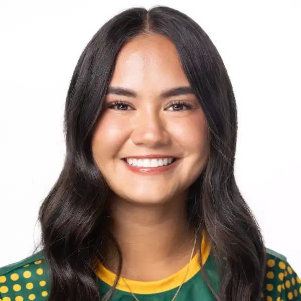 Ashley Grubert, Soccer, Concordia University Irvine