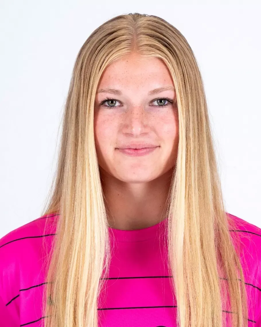 Shay Masters, Soccer, undefined