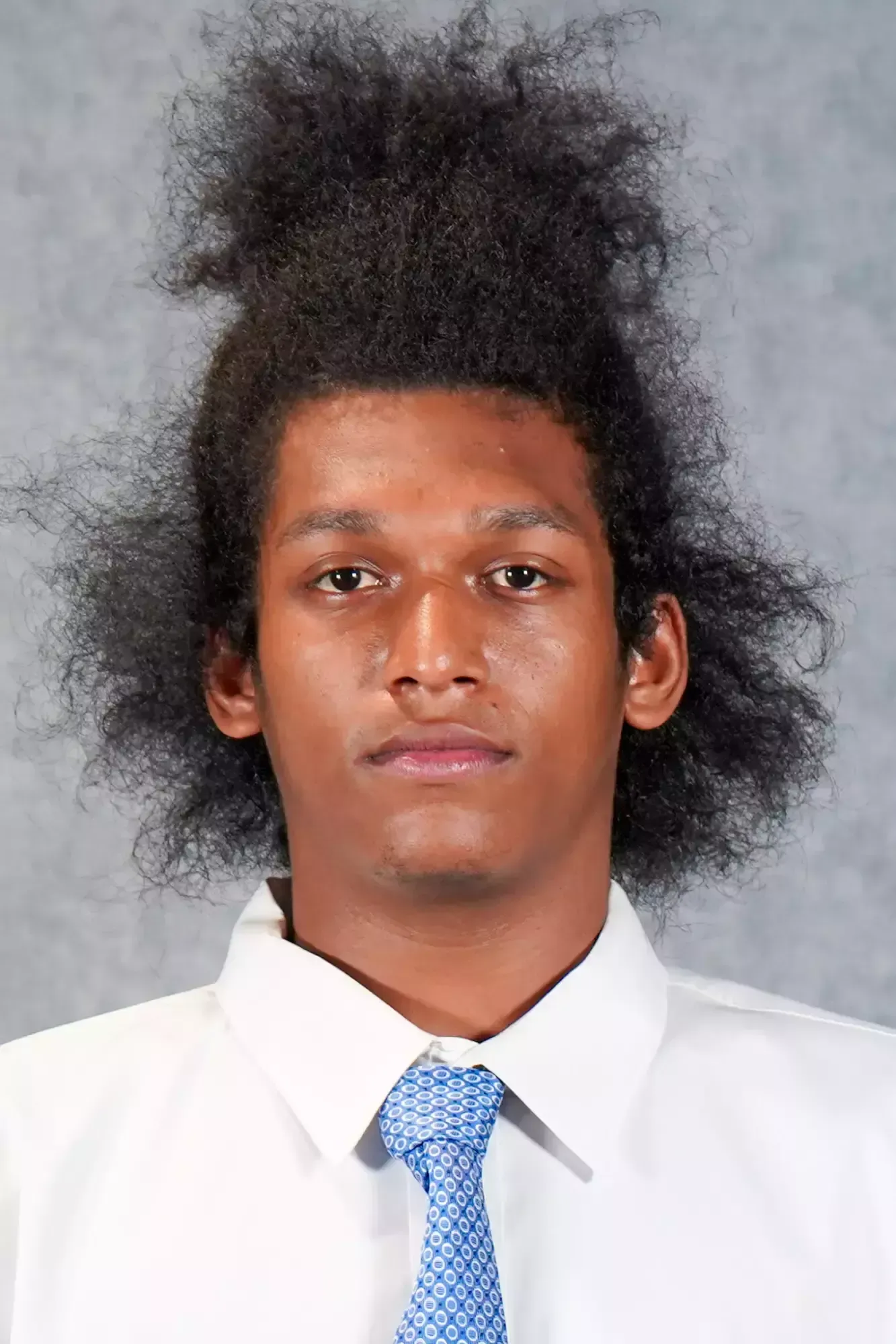 Zayvian Diaz, Football, undefined