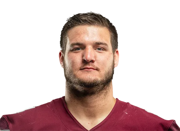 Evan Shafer, Football, undefined