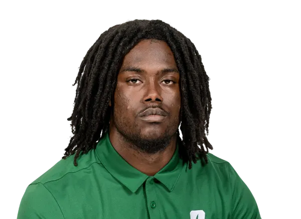Curtis Simpson, Football, undefined