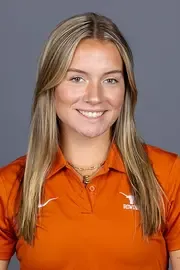 Erin Kirby, Rowing, undefined