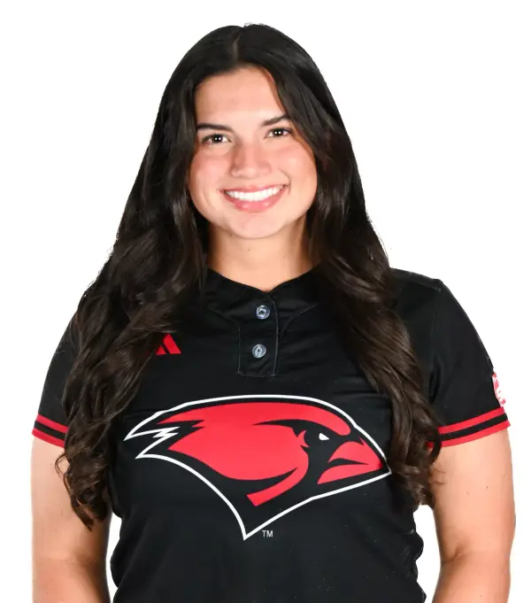 Erin Perez, Softball, University of the Incarnate Word