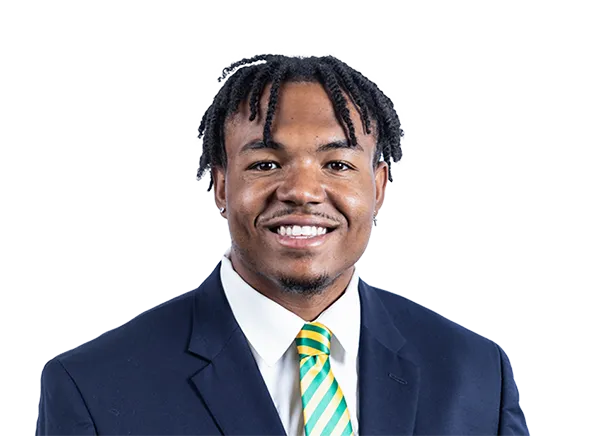 Baron Franks II, Football, undefined