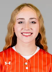 Maddie Furniss, Softball, University of Texas at Arlington