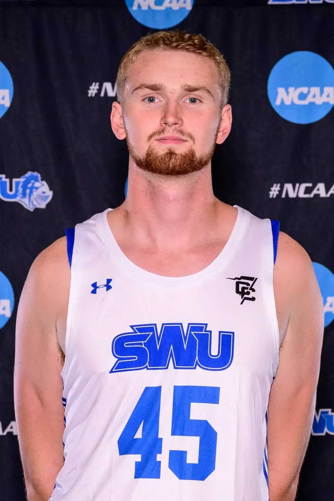 Titus Driver, Basketball, undefined