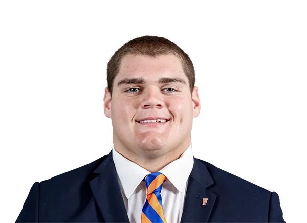 Chase Stevens, Football, undefined