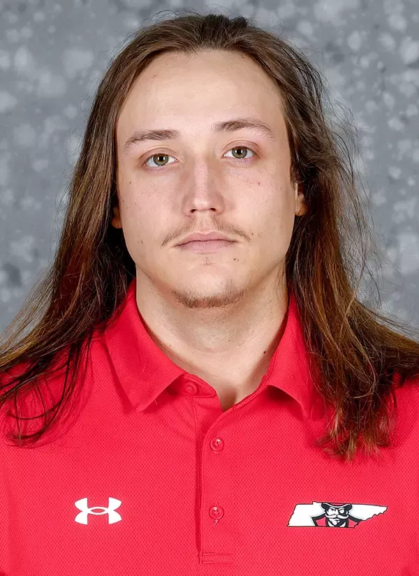 Logan Leftrick, Football, undefined