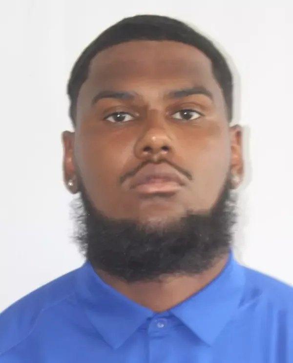 Jakari Joyce, Football, Virginia State University