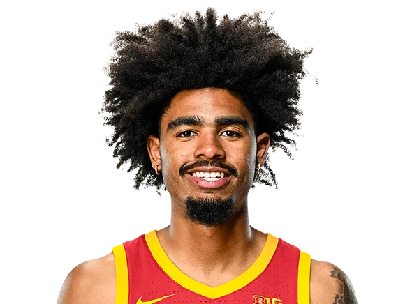 Saint Thomas, Basketball, University of Southern California