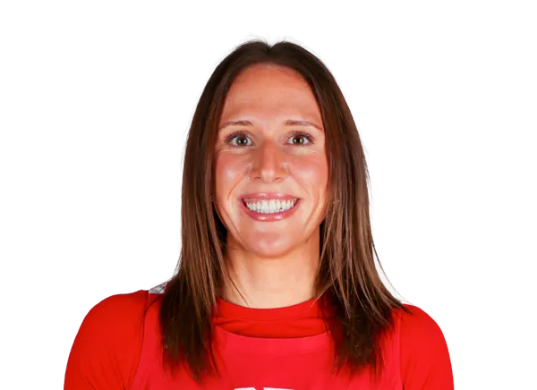 Audrey Ericksen, Basketball, undefined