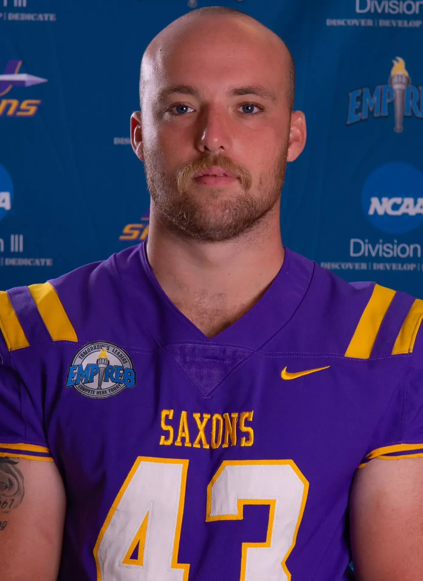 Thomas Browne, Football, undefined