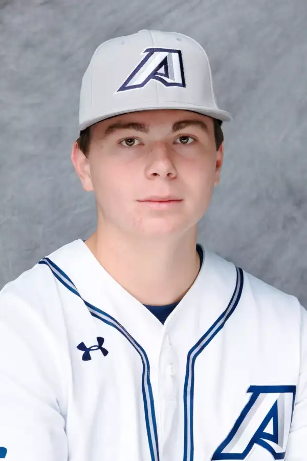 Mason Guion, Baseball, Augusta University