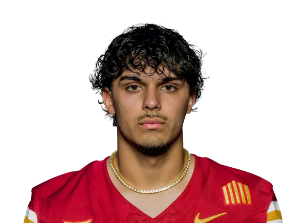 Jonathan Vande Walle, Football, undefined