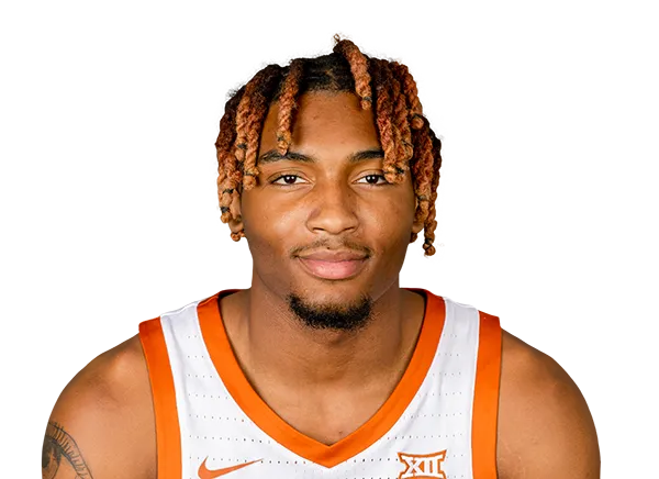 Arterio Morris, Basketball, undefined