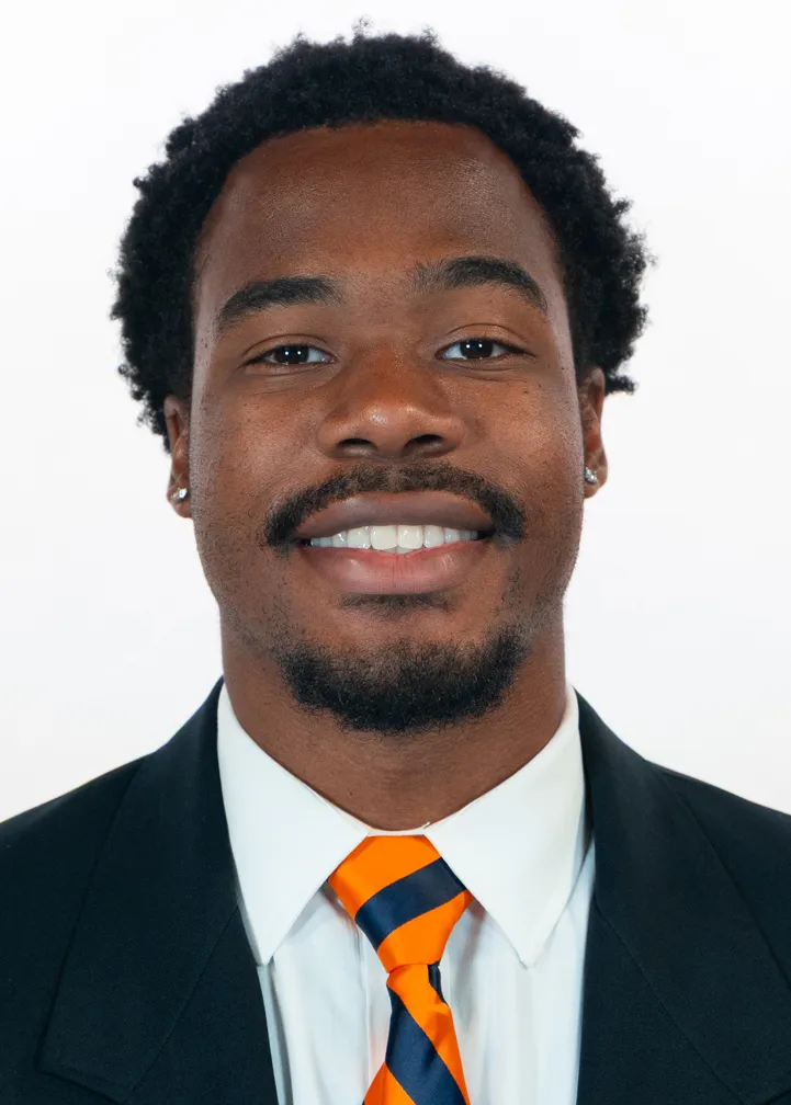 Patrick Campbell, Football, undefined