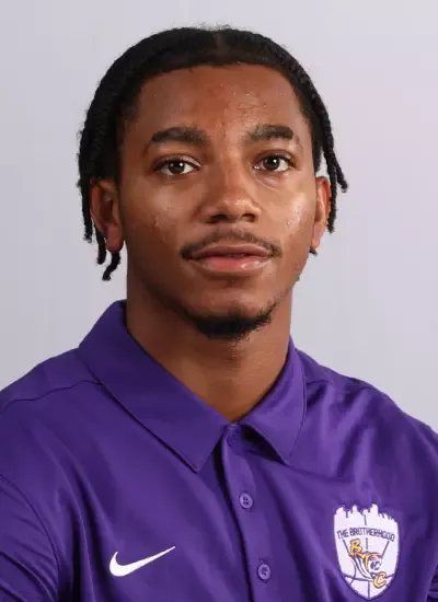 Langston Bailey, Basketball, Benedict College