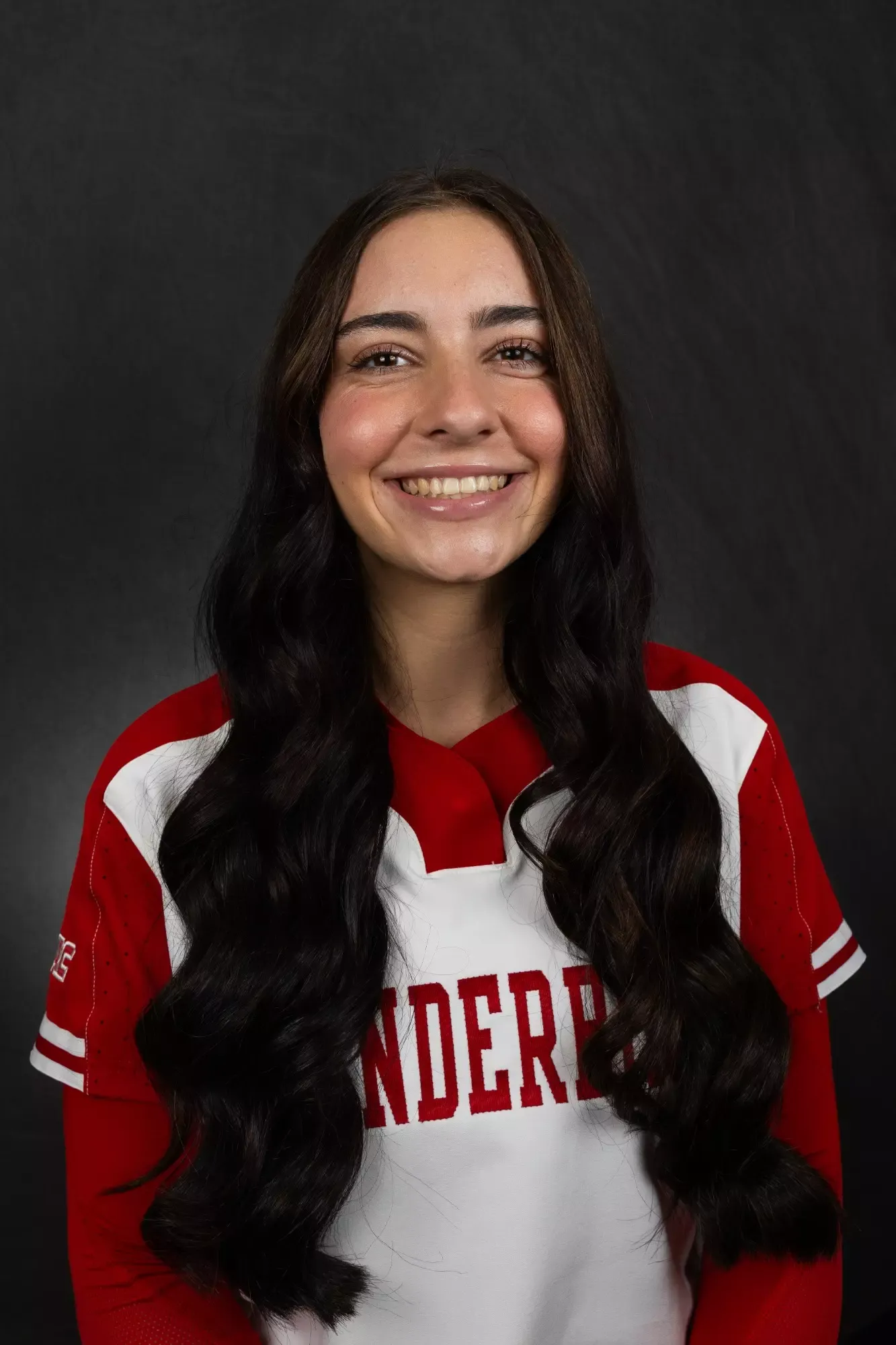 Karsyn Sanchez, Softball, Southern Utah University