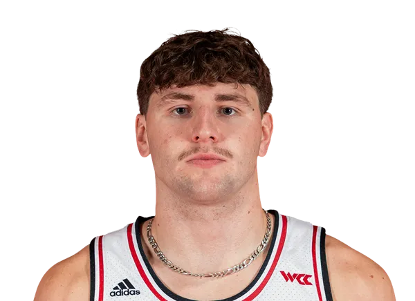 Brock Felder, Basketball, Seattle University
