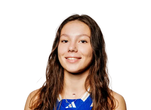 Gina Nikola Pirjak, Basketball, undefined