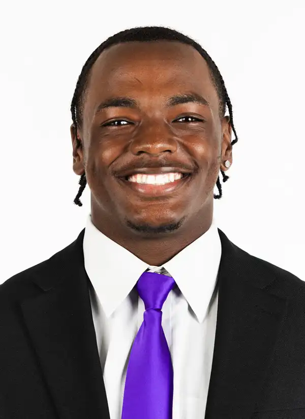Donte Lewis, Baseball, Kansas State University