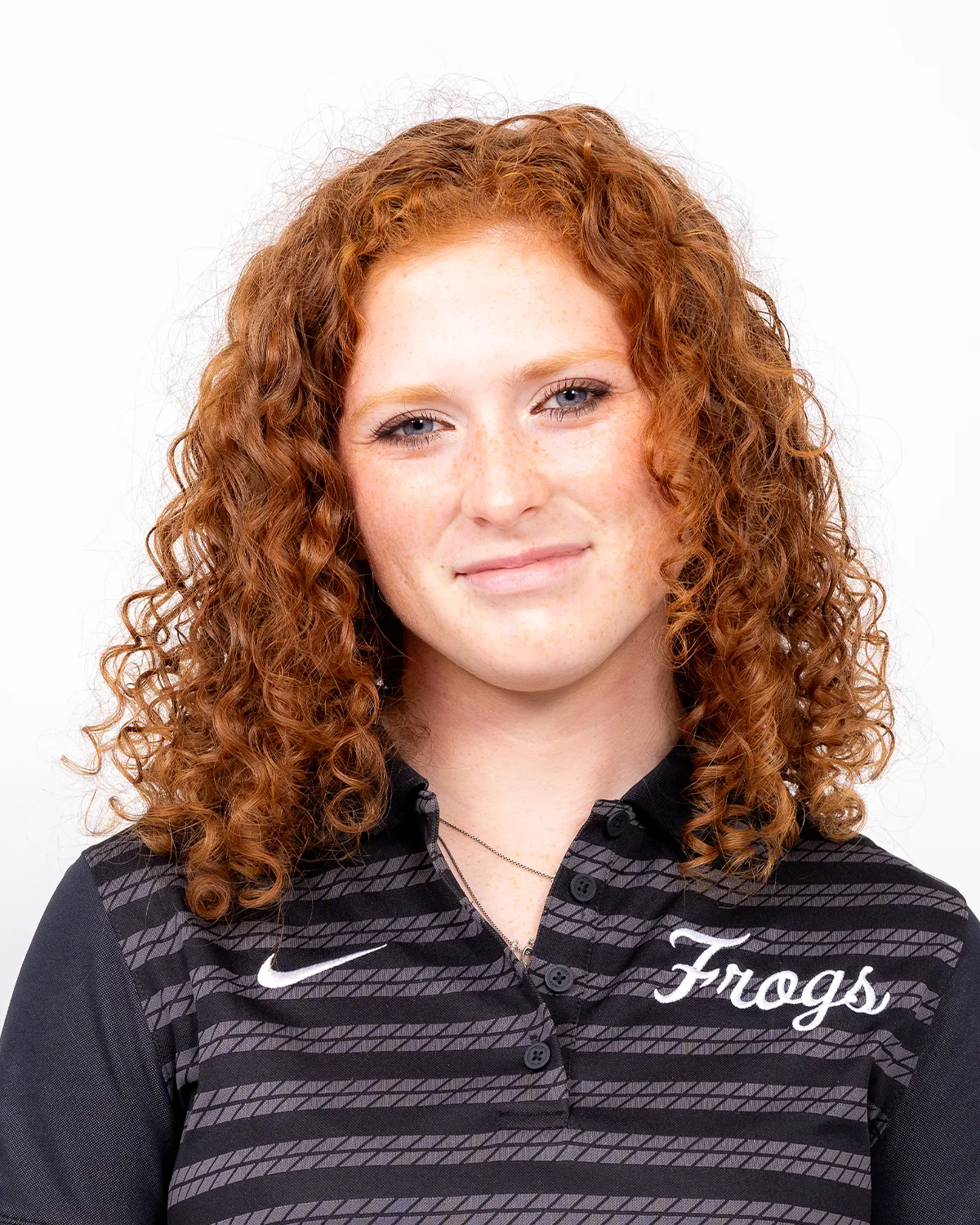 Chandler Wilks, Equestrian, Texas Christian University