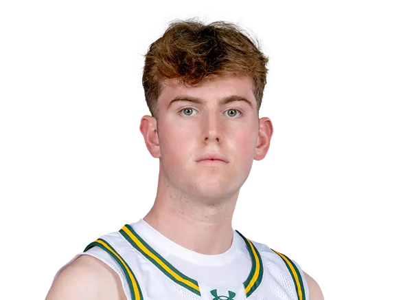 Chris Torres, Basketball, undefined