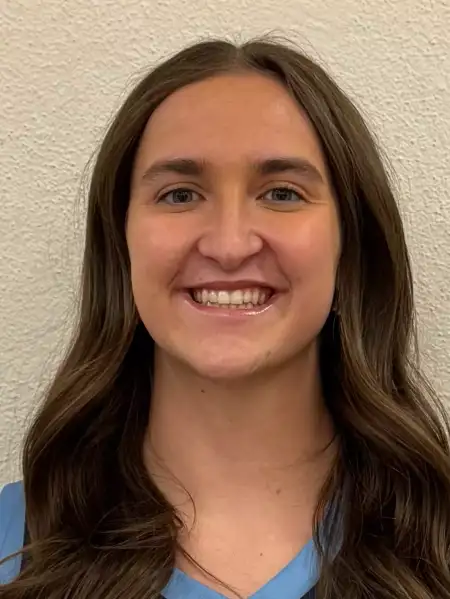 Deidra Phillips, Basketball, Whitman College