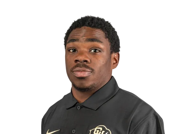 Ronald Coleman, Football, undefined