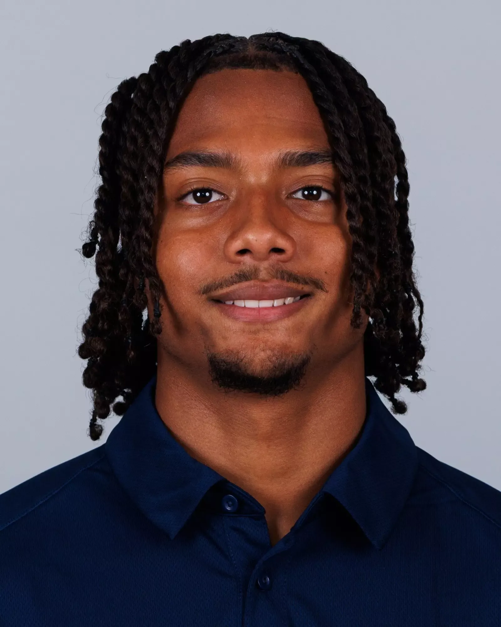 Brandon Banks, Football, Yale University