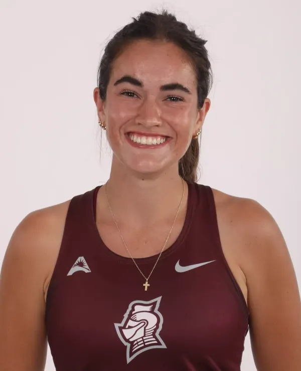 Bella Scott, Track and Field (O), Bellarmine University